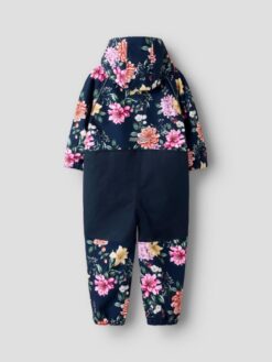 žieminis kombinezonas Name it