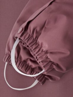 žieminis kombinezonas Name it