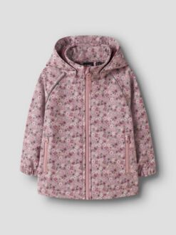 Demisezoninės striukės