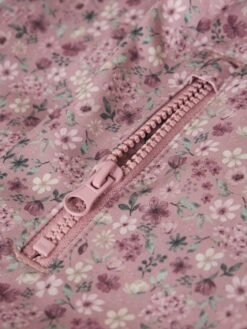 vaikiška demisezoninė striukė