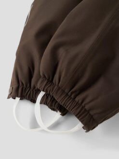 žieminis kombinezonas Name it