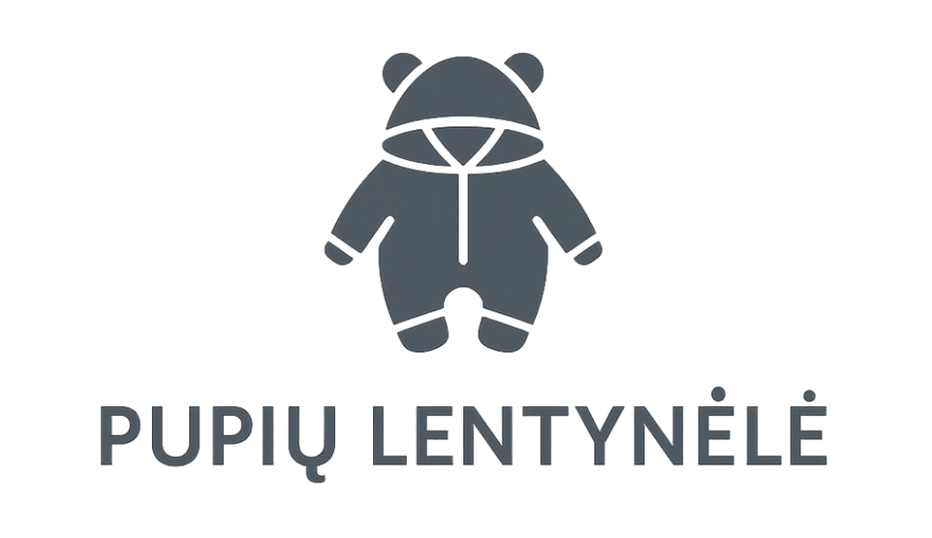 pupiu-lentynele.lt