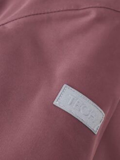 žieminis kombinezonas Name it