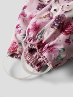 žieminis kombinezonas Name it