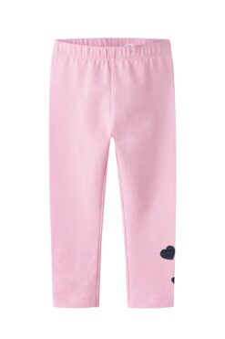 Name it tamprės mergaitei