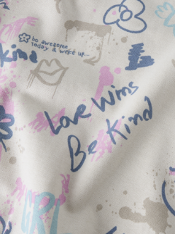 Name it komplektas mergytei