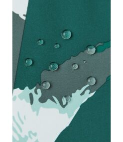 Vaikiškas „ReimaTec“ neperšlampamas žieminis kombinezonas