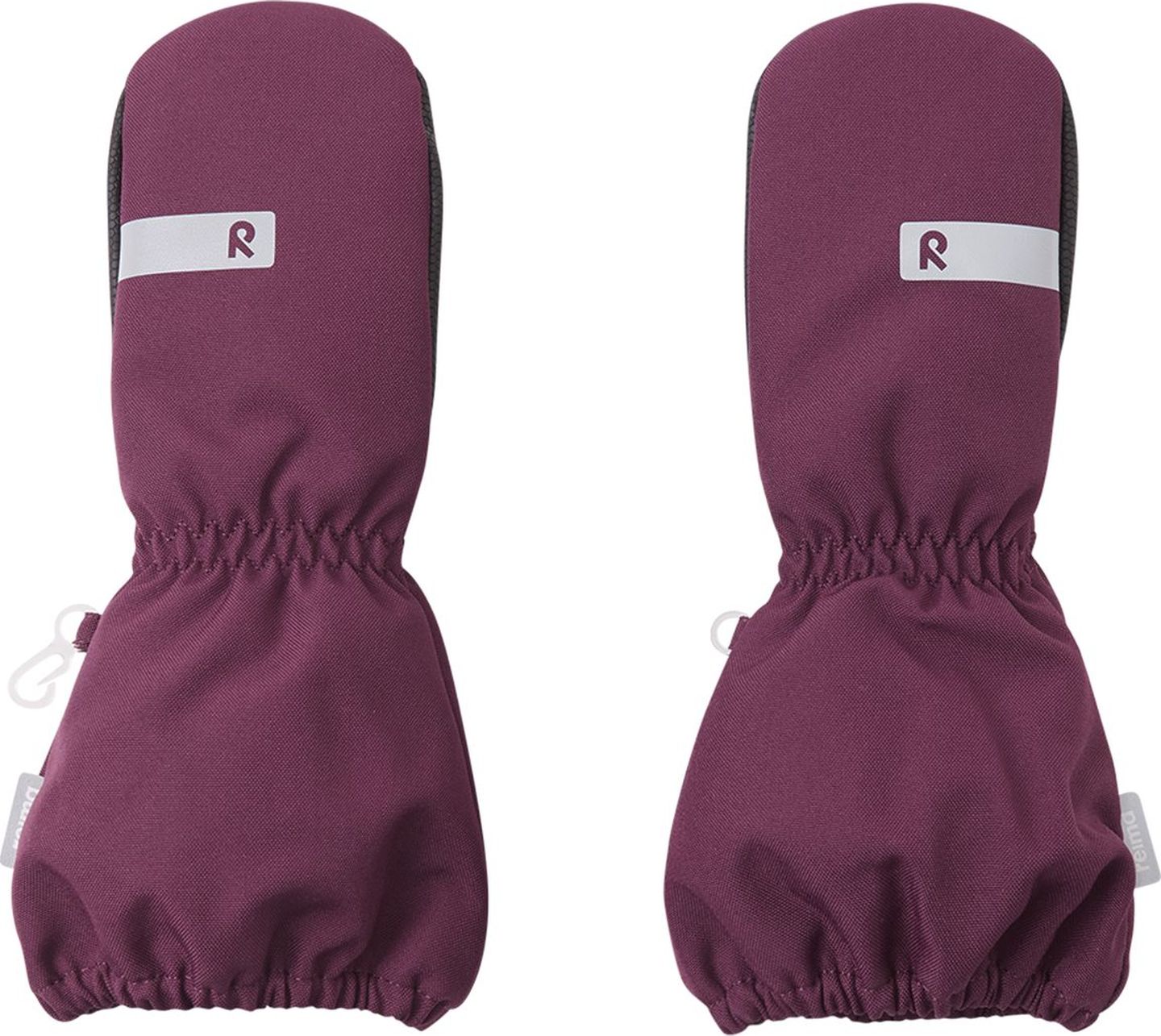 vaikiškos pirštinės