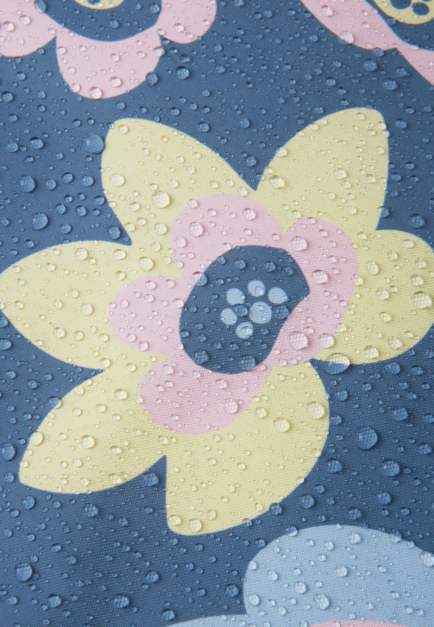 "Lappi" - Vaikiškas žieminis REIMA kombinezonas - Image 9