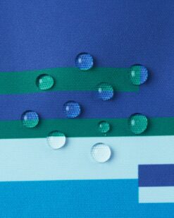 „Kurikka“ – Vaikiškas „ReimaTec“ neperšlampamas žieminis kombinezonas