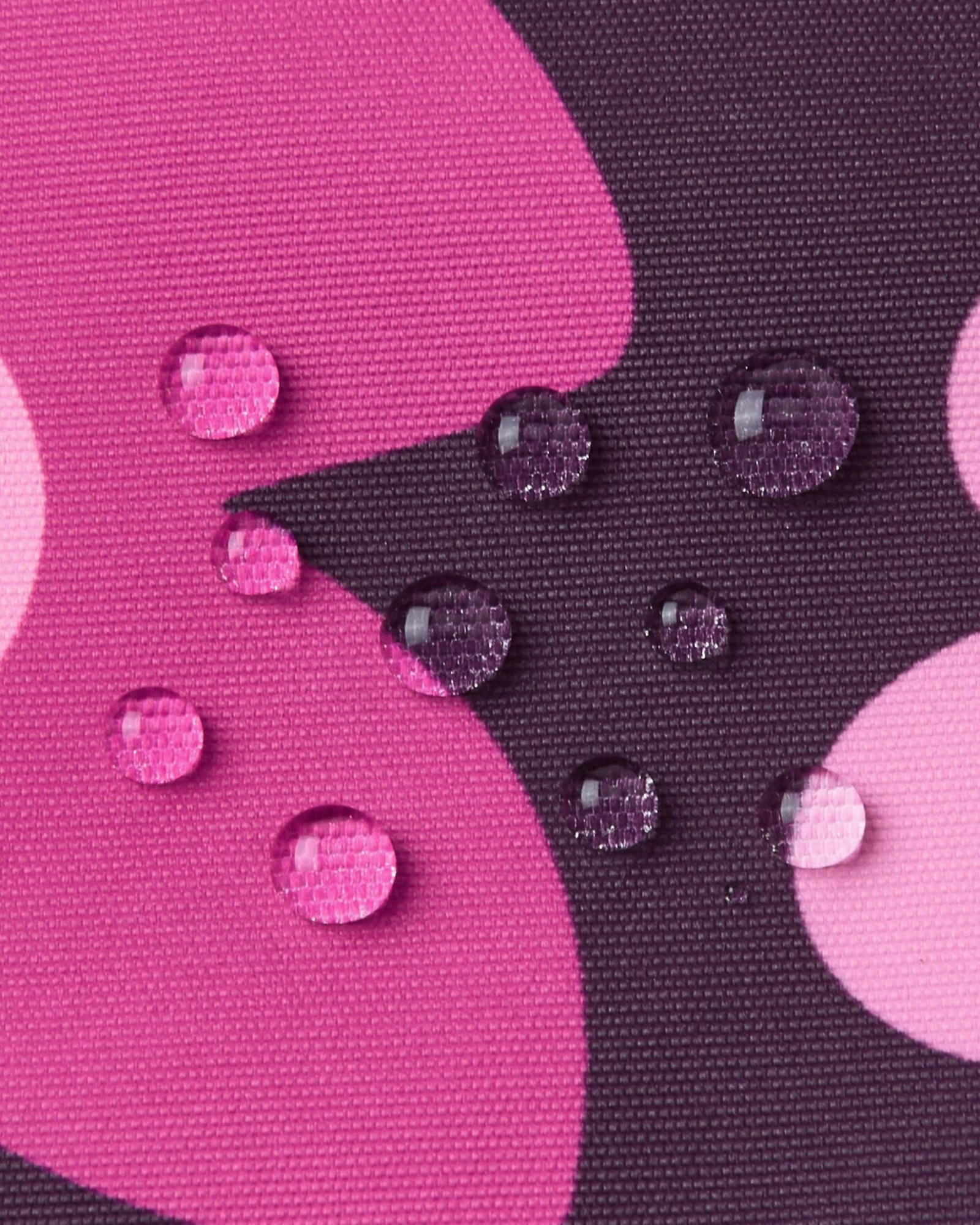 "Lappi" - Vaikiškas žieminis REIMA kombinezonas - Image 8