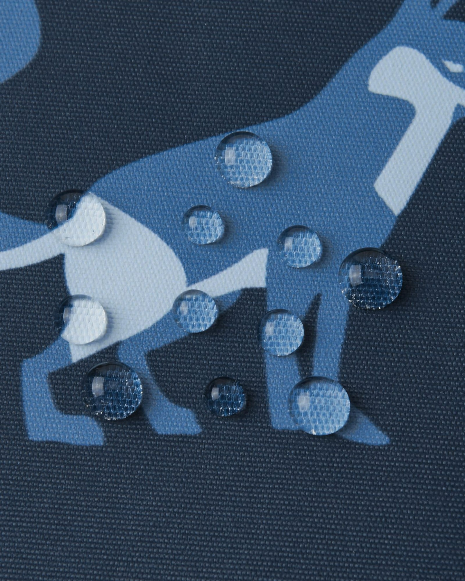 "Lappi" - Vaikiškas žieminis REIMA kombinezonas - Image 5