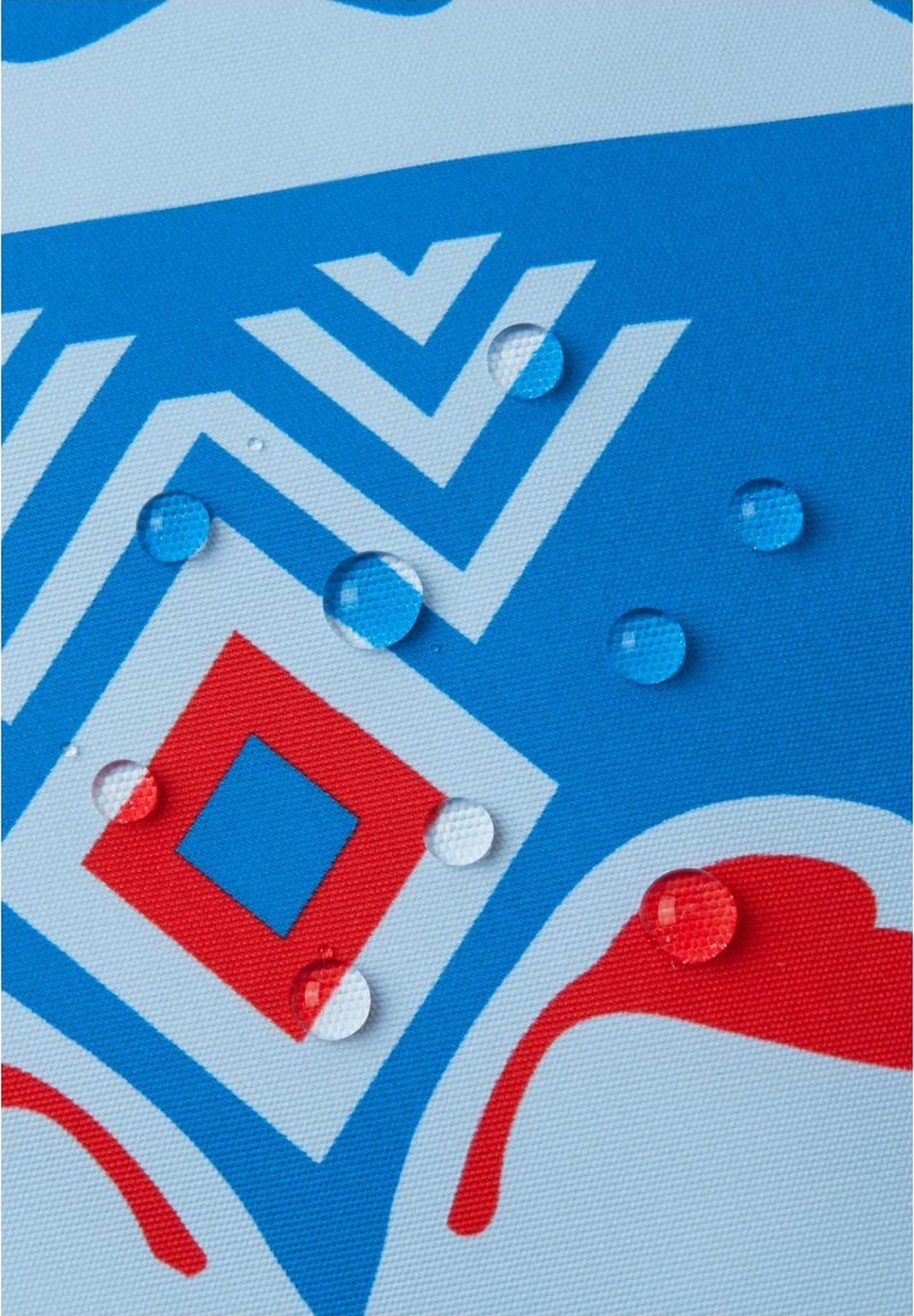 "Lappi" - Vaikiškas žieminis REIMA kombinezonas - Image 8