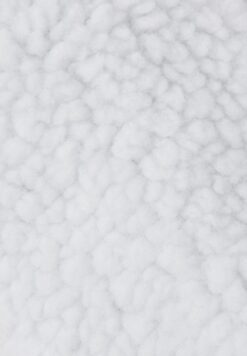 vaikiškos pirštinės