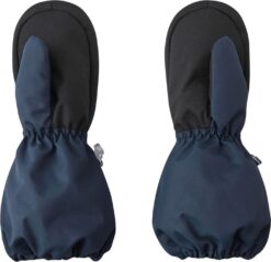 vaikiškos pirštinės