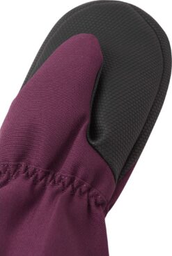 vaikiškos pirštinės