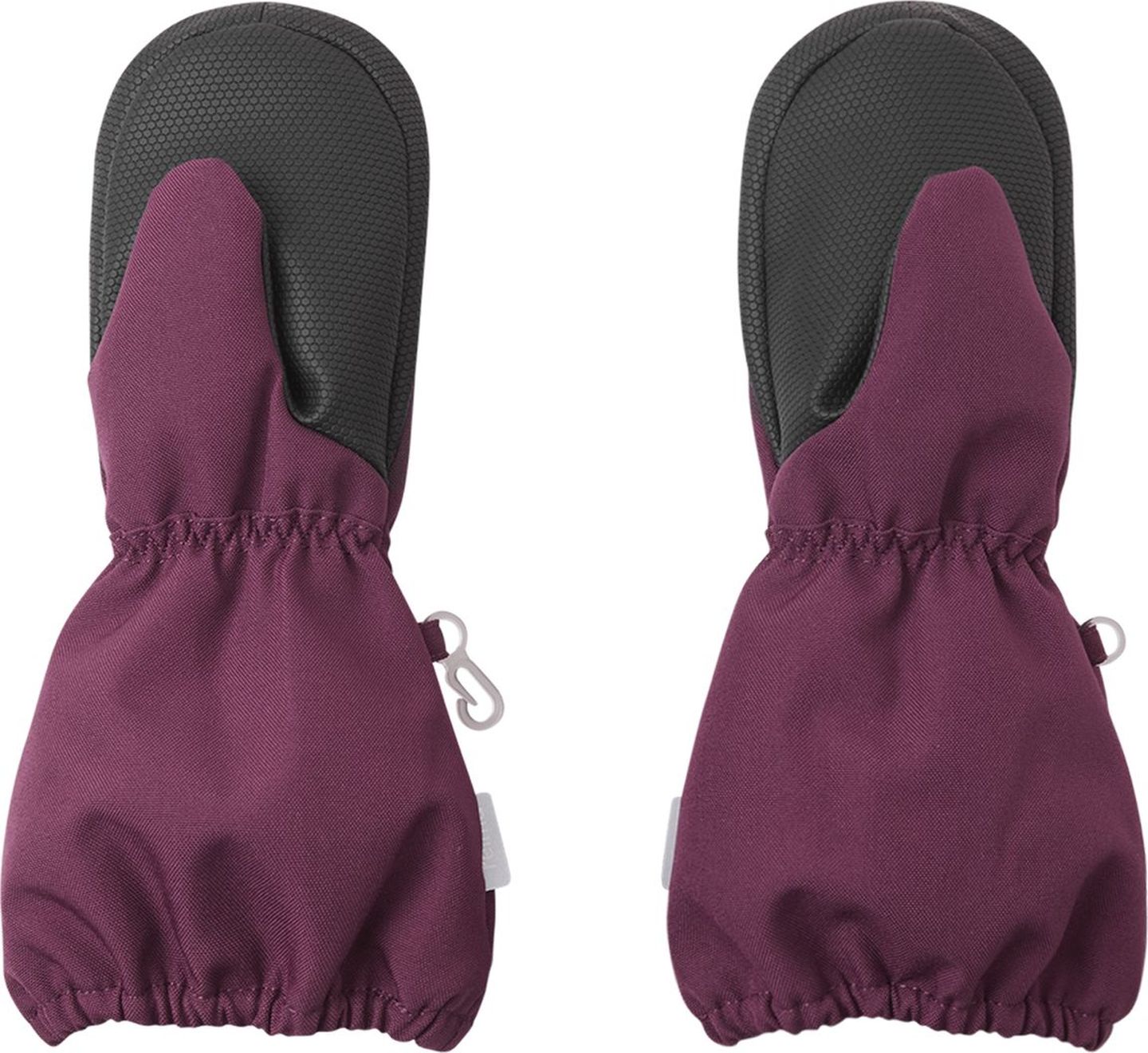 vaikiškos pirštinės