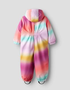 Name it snow žieminis kombinezonas