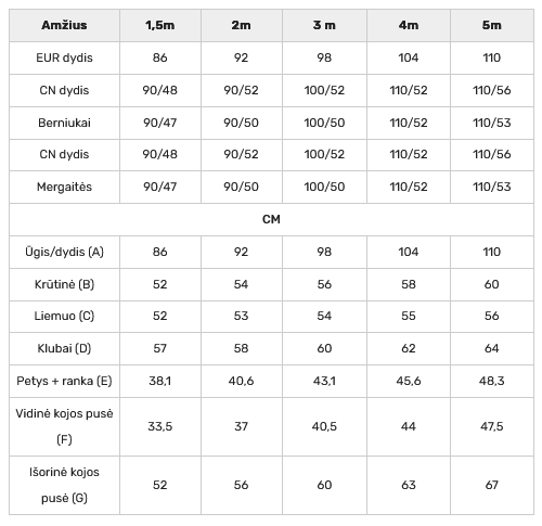 "Lappi" - Vaikiškas žieminis REIMA kombinezonas - Image 13