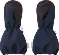 vaikiškos pirštinės