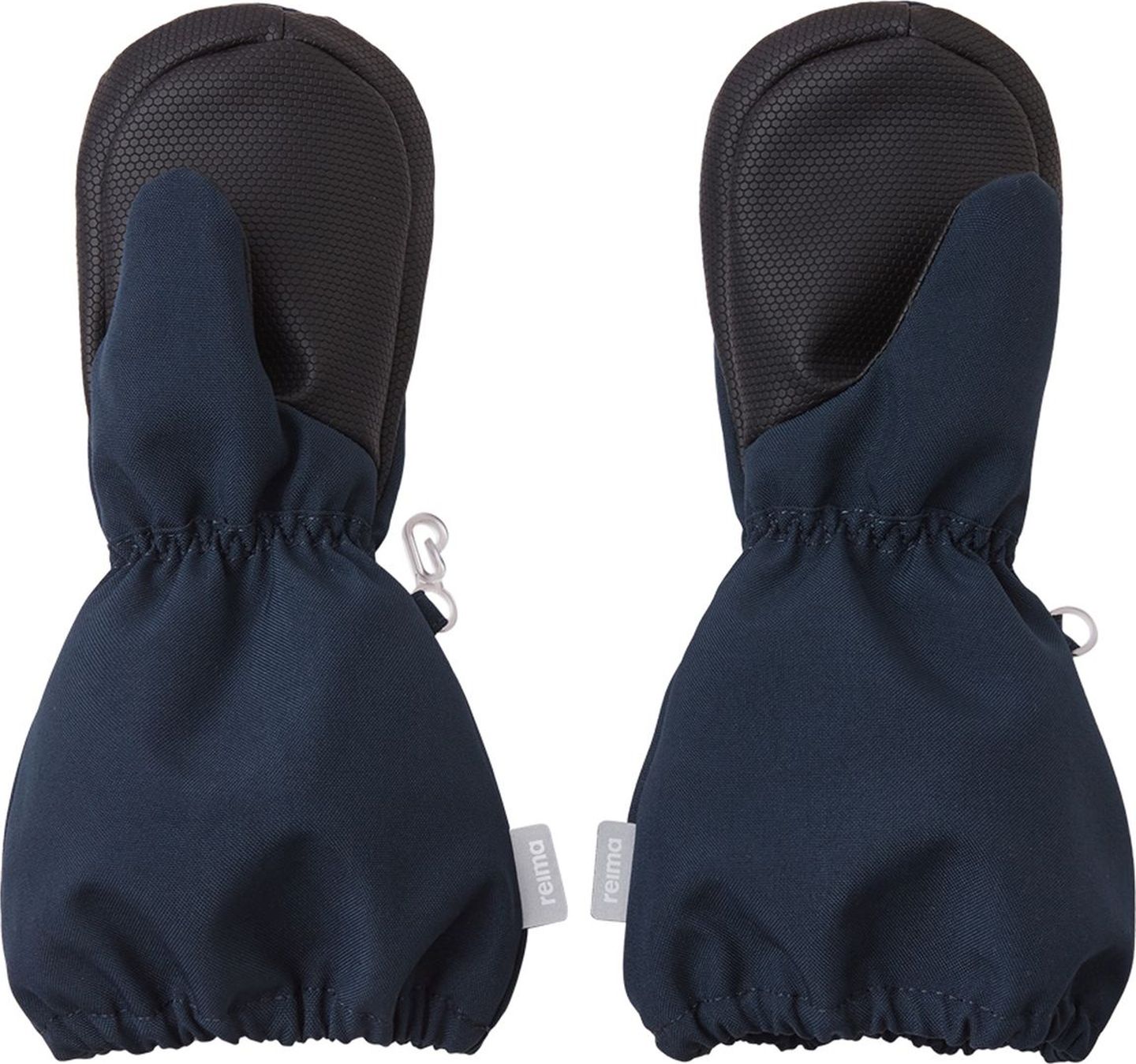 vaikiškos pirštinės