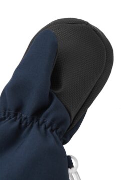 vaikiškos pirštinės