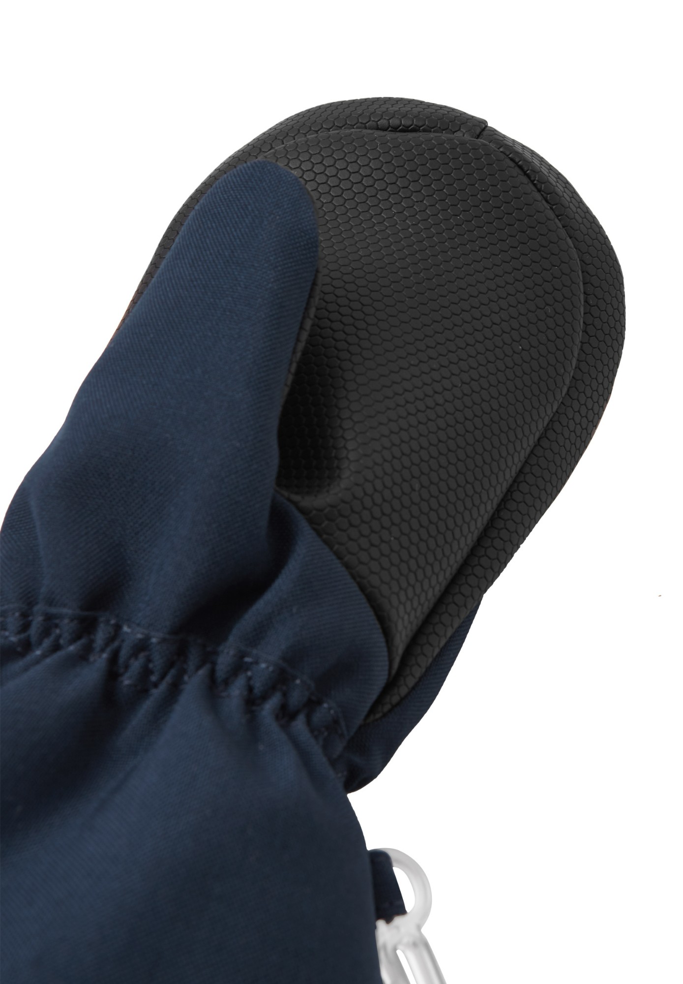 vaikiškos pirštinės