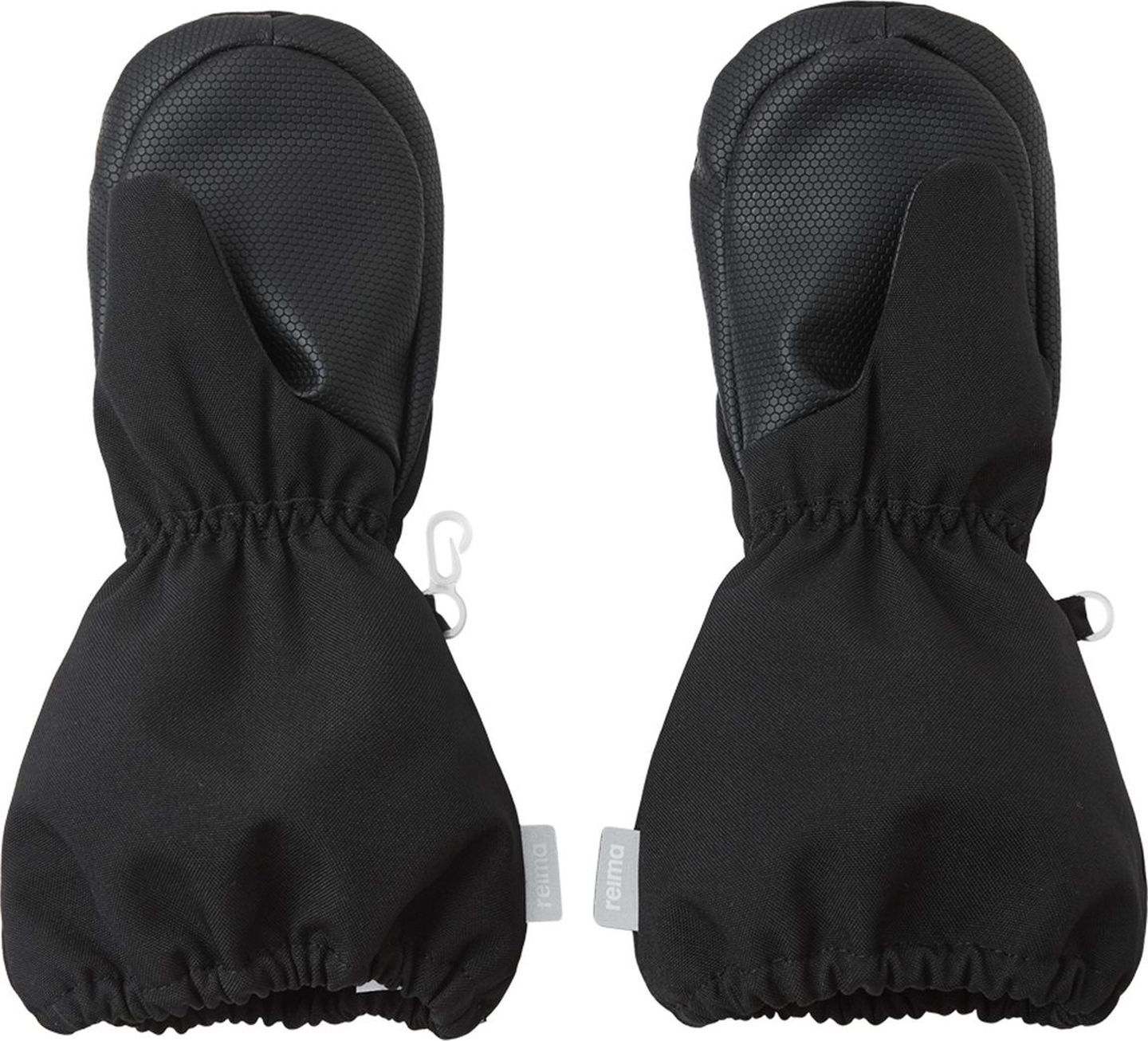 vaikiškos pirštinės