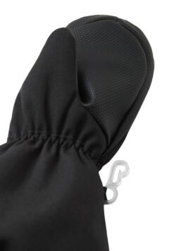 vaikiškos pirštinės