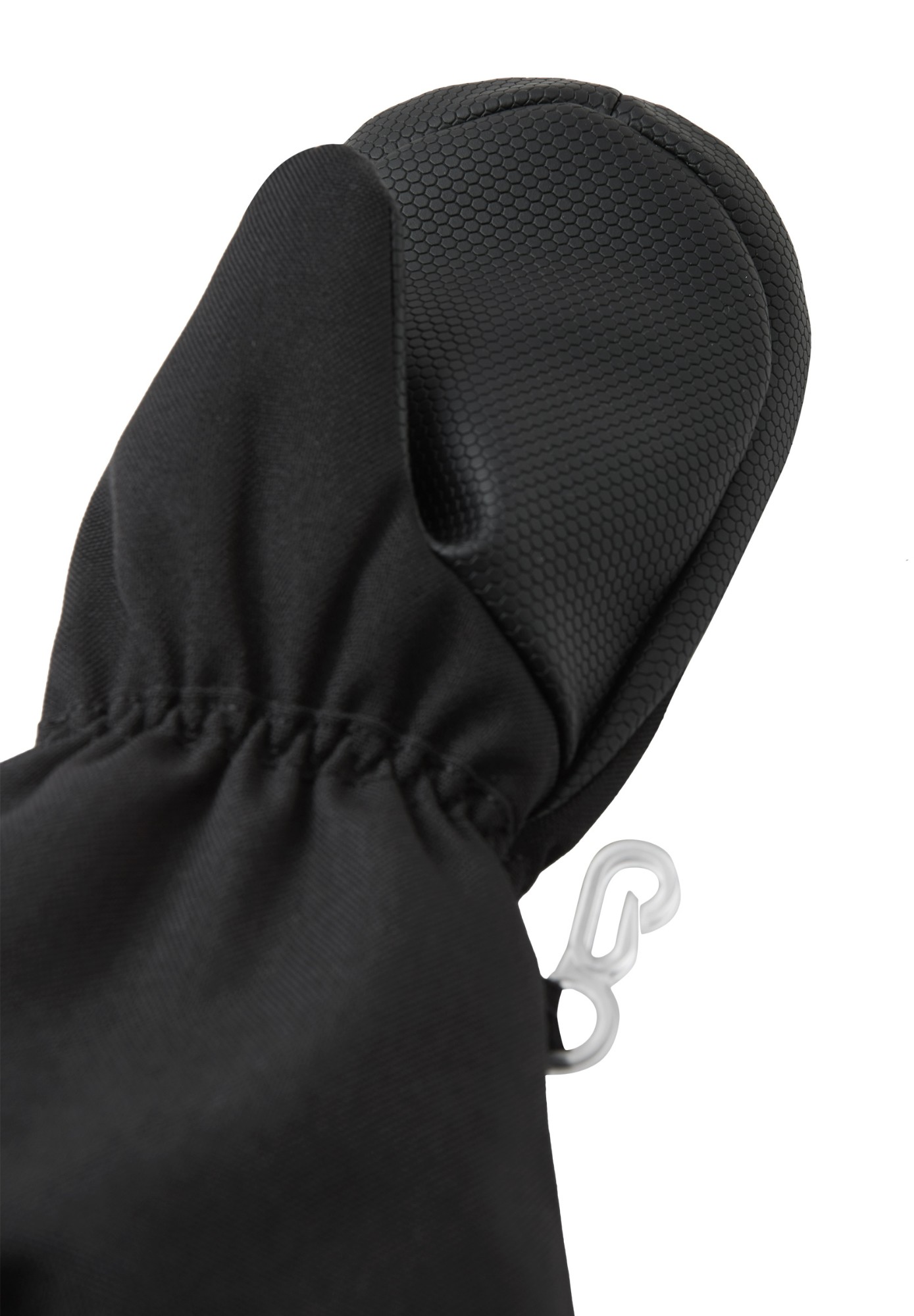 vaikiškos pirštinės