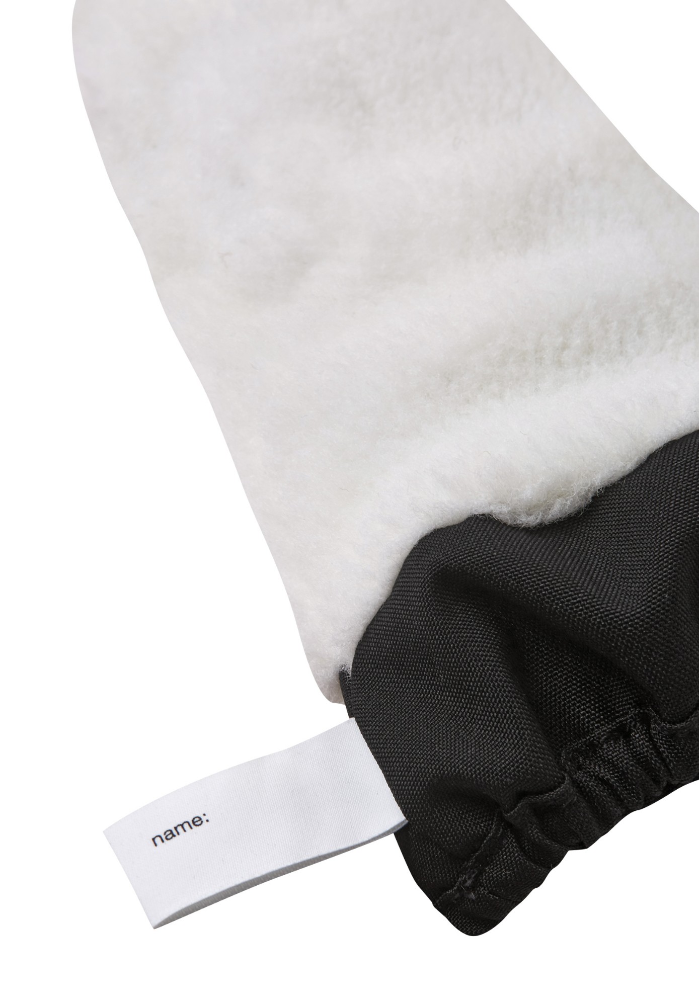 vaikiškos pirštinės