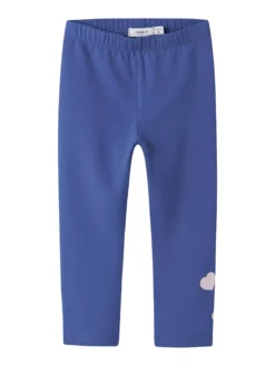 Name it tamprės mergaitei