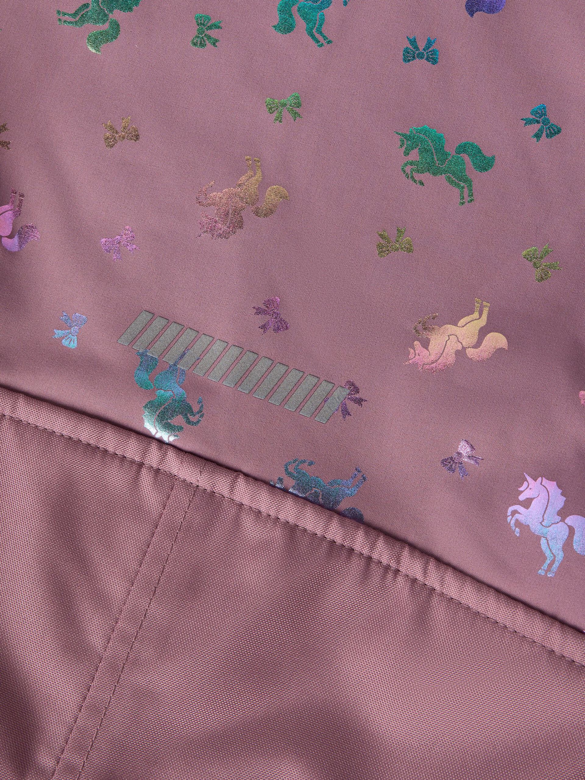 Name it softshell kombinezonas vaikams "Magiškas vienaragis" - Image 4