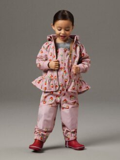 Name it softshell kombinezonai