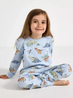 LINDEX kūdikiams ir vaikams